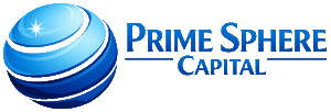 Prime Sphere Capital Image